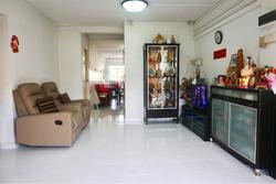 Blk 611 Ang Mo Kio Avenue 5 (Ang Mo Kio), HDB 4 Rooms #182517142